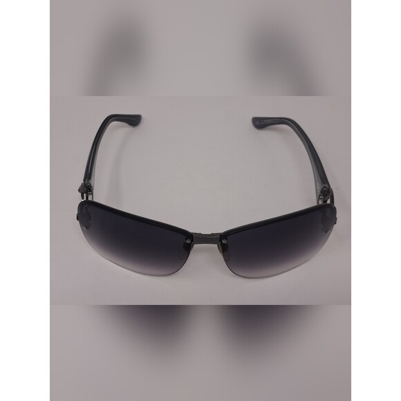 Gucci Women\'s Vintage Sunglasses Y2K Purple Gradient GG2836/F/S 65-13-130 main image 4